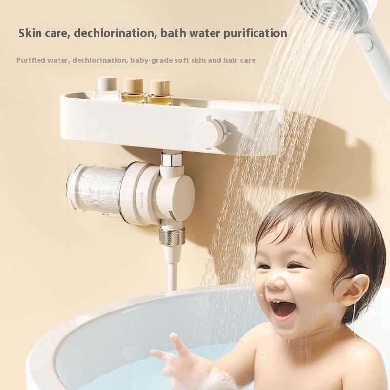 Pré-caveiro, conjunto de chuve - Home Bathroom Faucets avaliação e preço