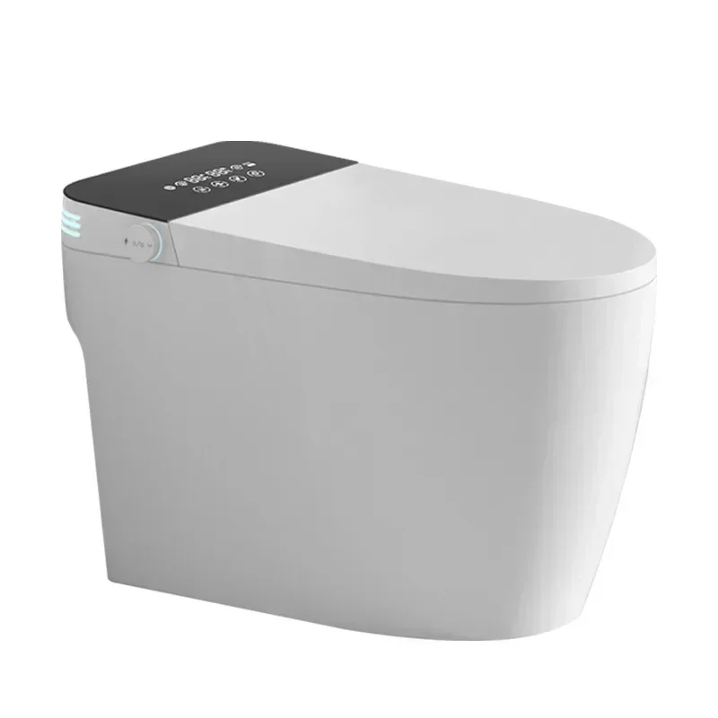 Sanitário inteligente portátil - Home One Bathroom Accessories avaliação e preço