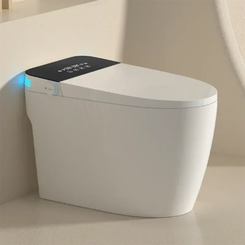 Sanitário inteligente portátil - Home One Bathroom Accessories avaliação e preço