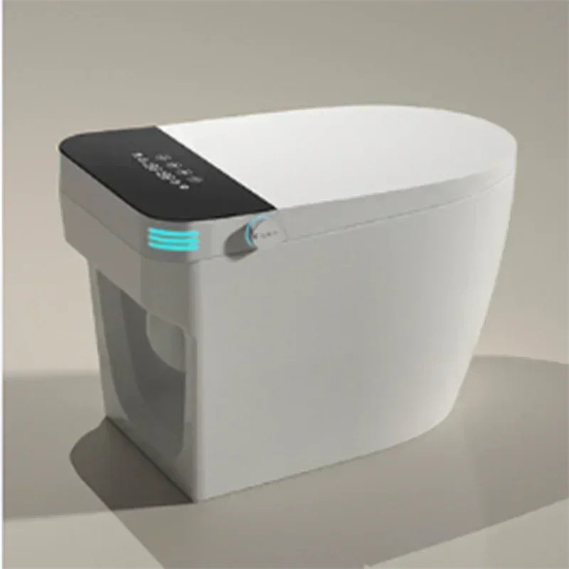 Sanitário inteligente portátil - Home One Bathroom Accessories avaliação e preço