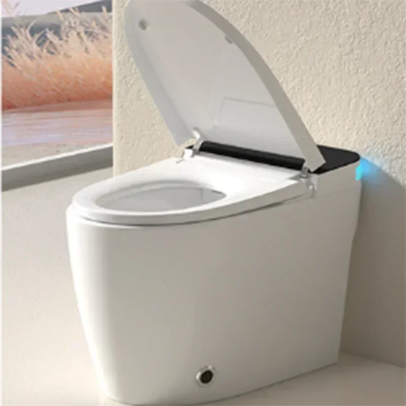 Sanitário inteligente portátil - Home One Bathroom Accessories avaliação e preço