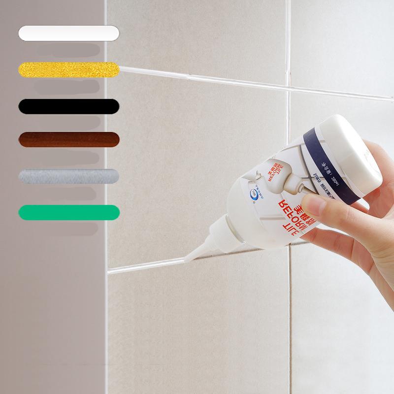 Agente de reparo de lacuna de  - Home Bathroom Repair avaliação e preço