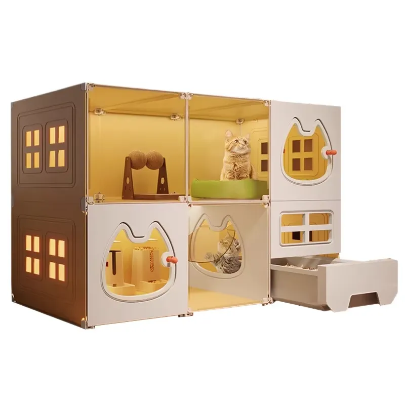 Mais Vendido: Vila de Plástico - Home One Bathroom Accessories avaliação e preço
