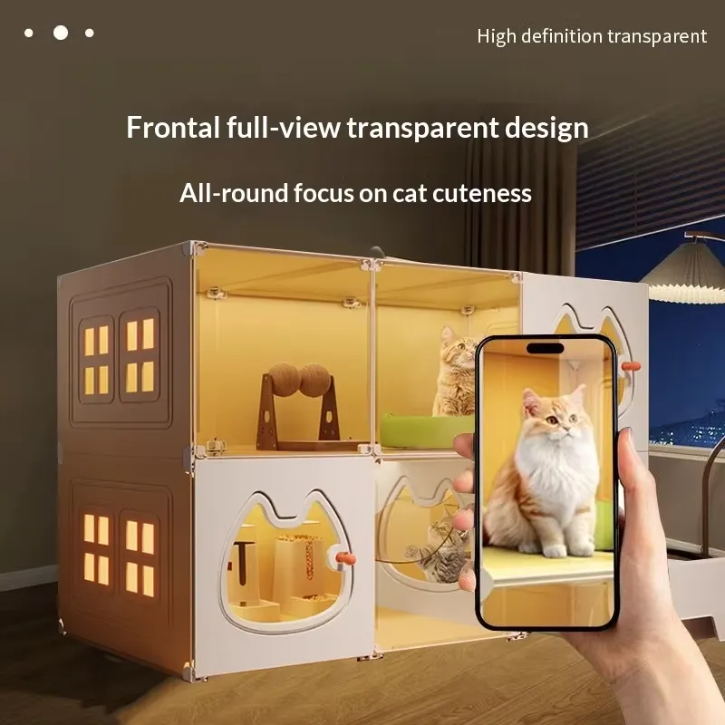Mais Vendido: Vila de Plástico - Home One Bathroom Accessories avaliação e preço