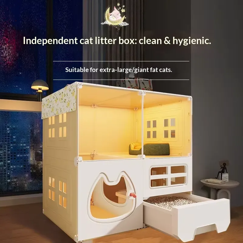 Mais Vendido: Vila de Plástico - Home One Bathroom Accessories avaliação e preço