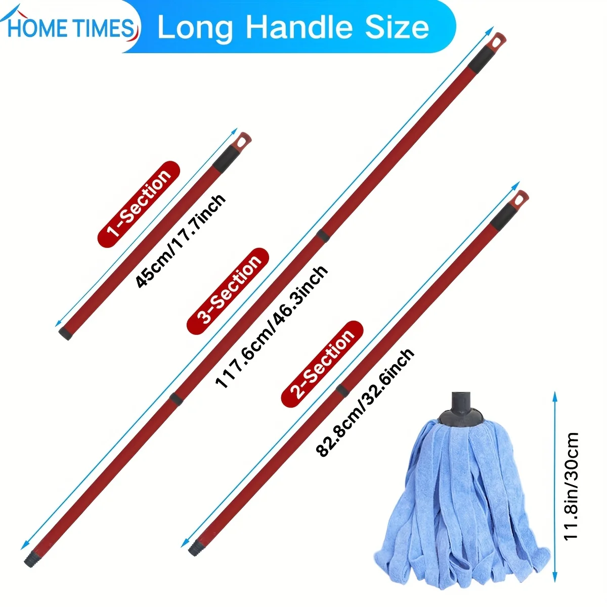 Acessórios de Reposição para M - Zara Home Bathroom Accessories avaliação e preço