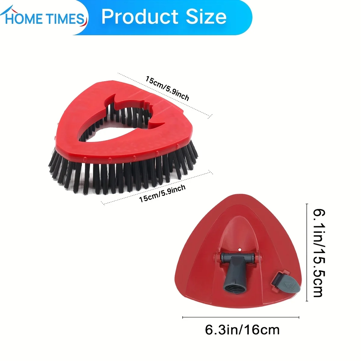 Acessórios de Reposição para M - Zara Home Bathroom Accessories avaliação e preço
