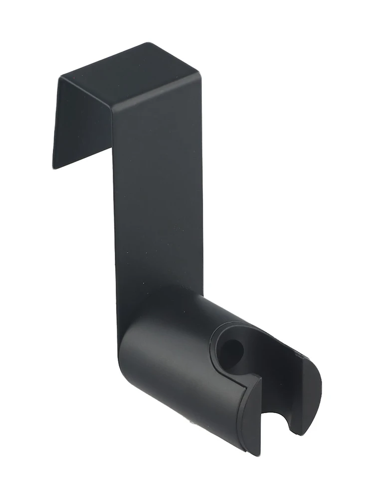Suporte Fixo Preto para Pulver - Home Bathroom Faucets avaliação e preço