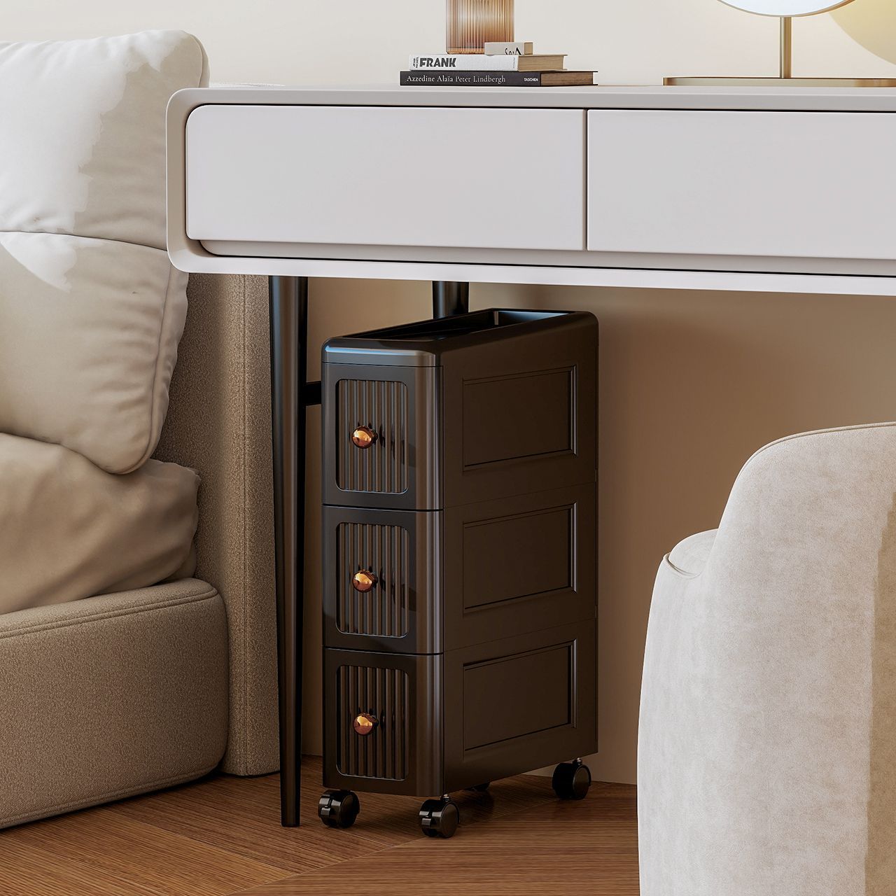 Armário de Armazenamento com G - Home Bathroom Cabinets avaliação e preço