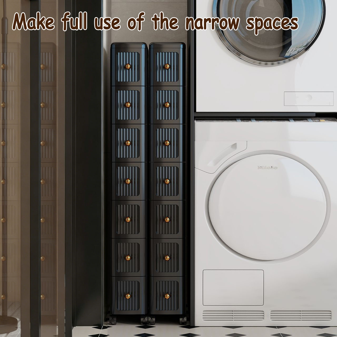 Armário de Armazenamento com G - Home Bathroom Cabinets avaliação e preço