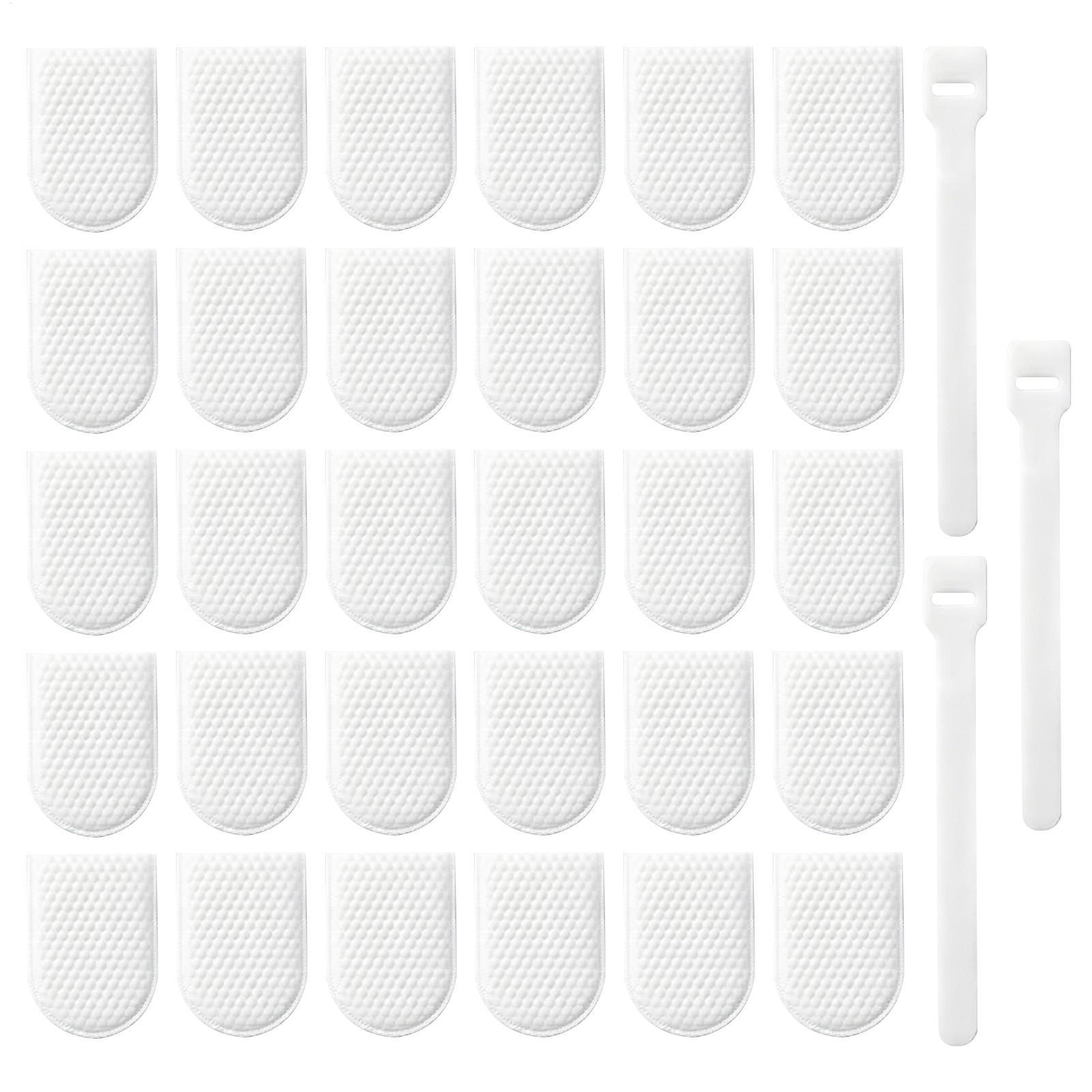 Filtros de Algodão para Tornei - Home Bathroom Faucets avaliação e preço