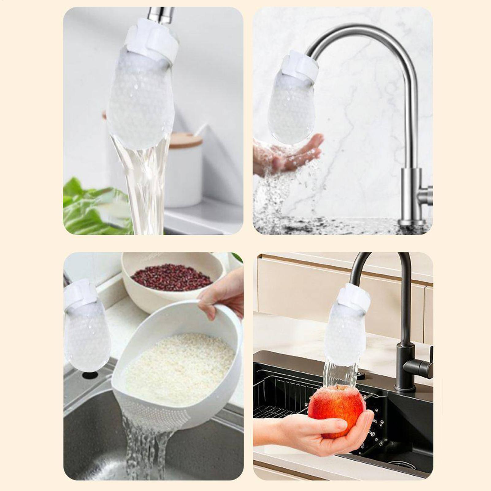 Filtros de Algodão para Tornei - Home Bathroom Faucets avaliação e preço