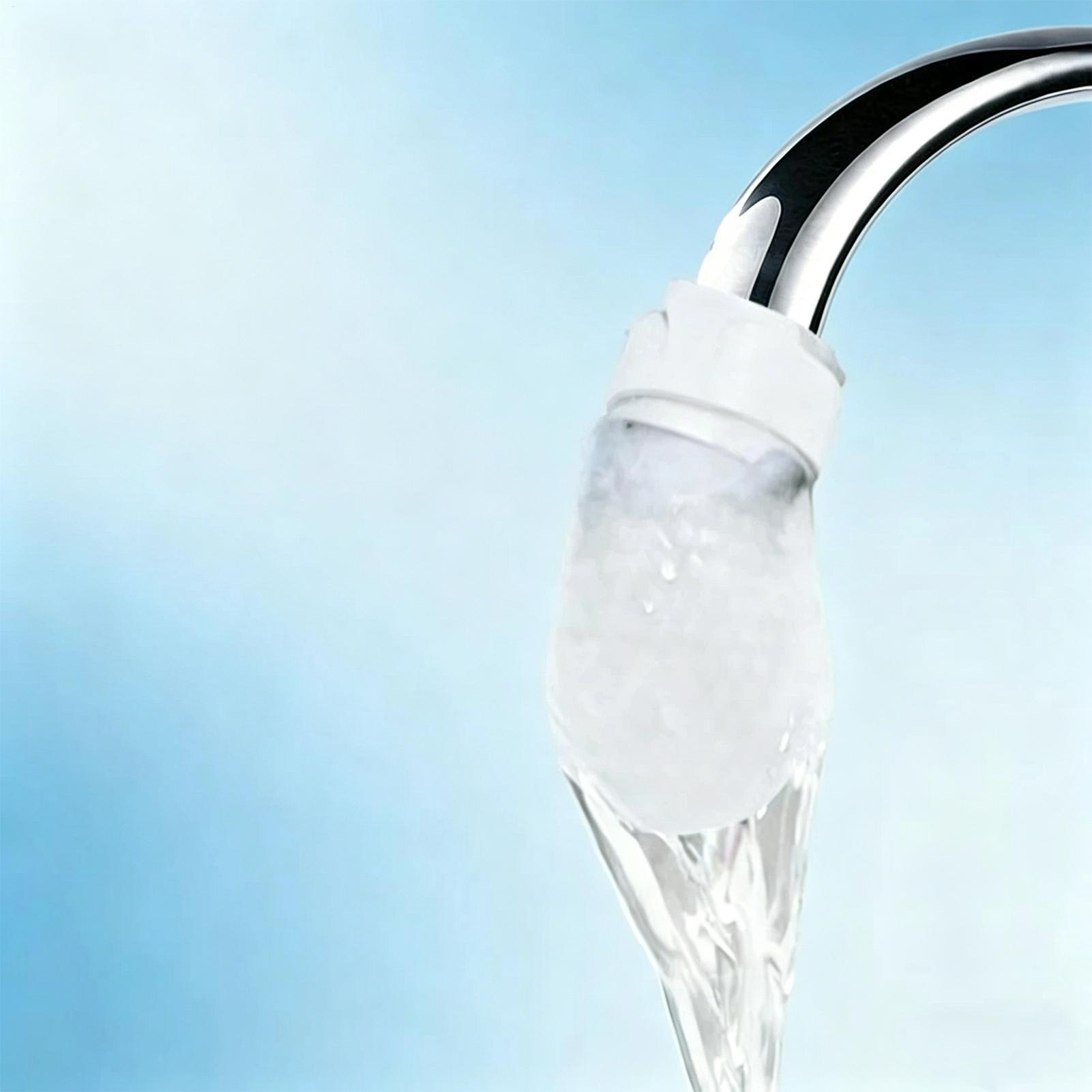 Filtros de Algodão para Tornei - Home Bathroom Faucets avaliação e preço