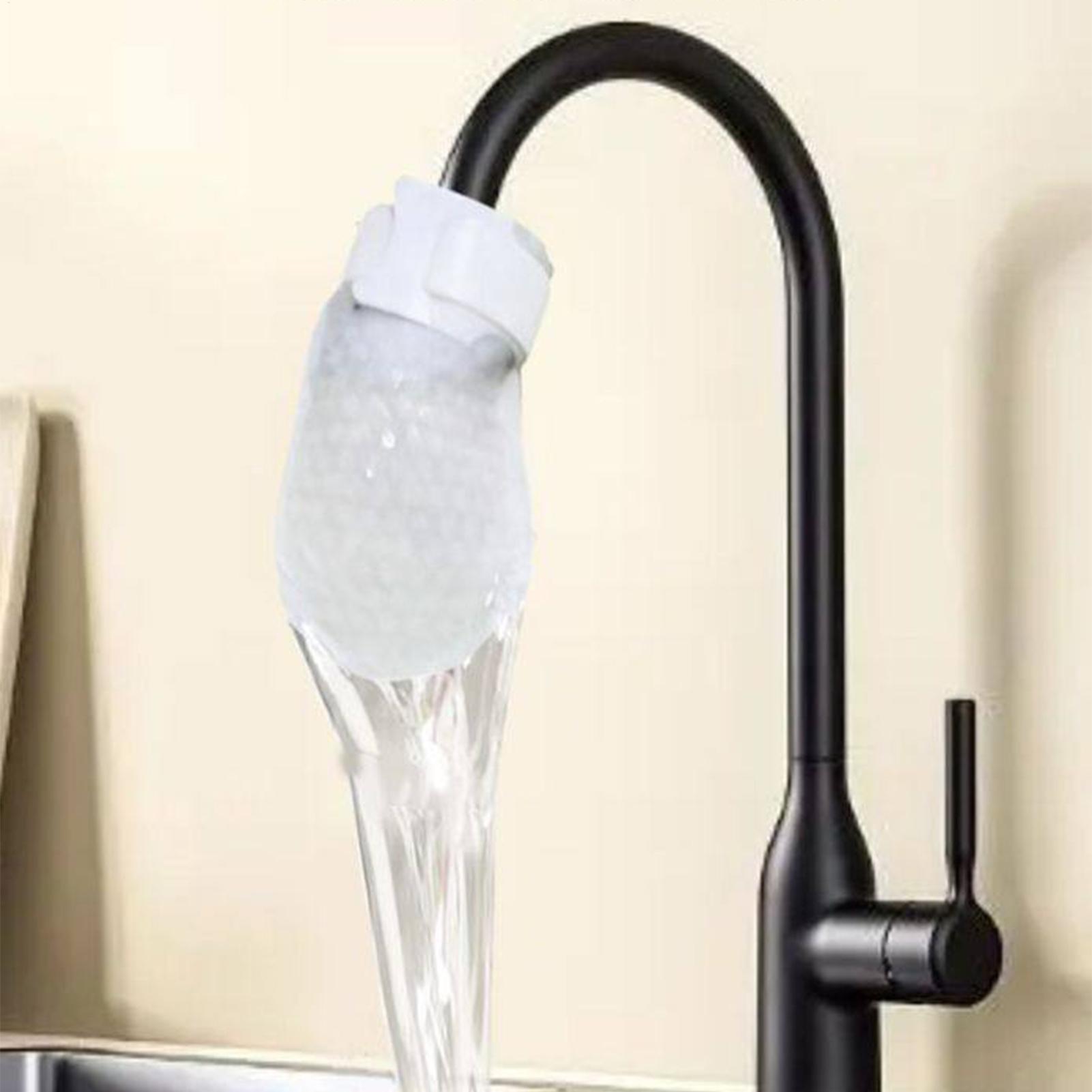 Filtros de Algodão para Tornei - Home Bathroom Faucets avaliação e preço