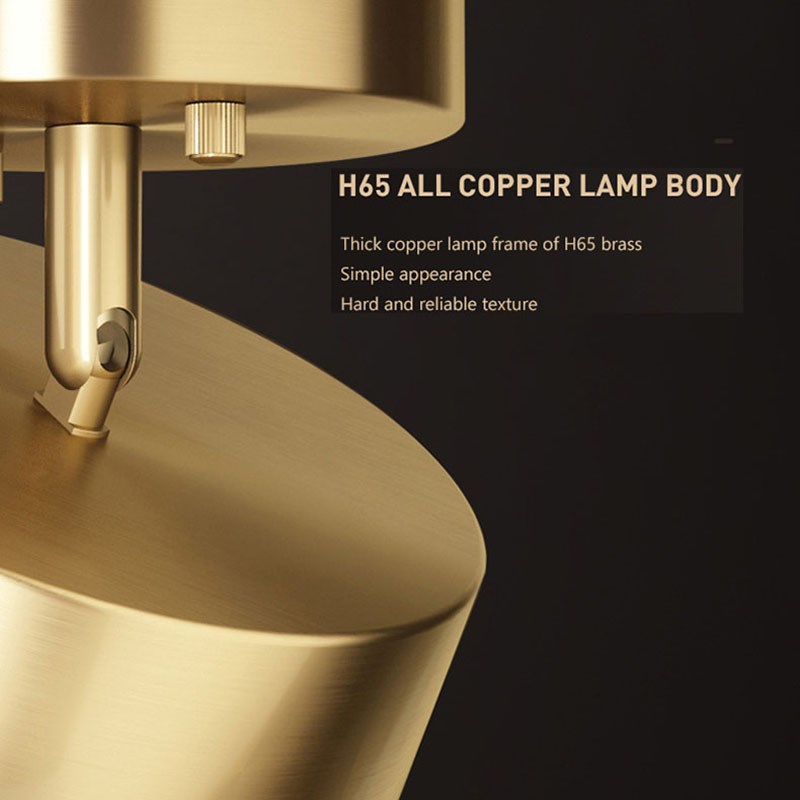Rodada LED luzes de teto, Nord - Zara Home Bathroom Accessories avaliação e preço