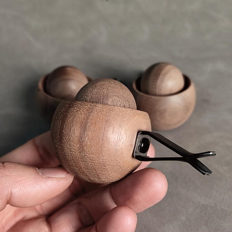 Mini difusor de óleo perfumado - Zara Home Bathroom Accessories avaliação e preço