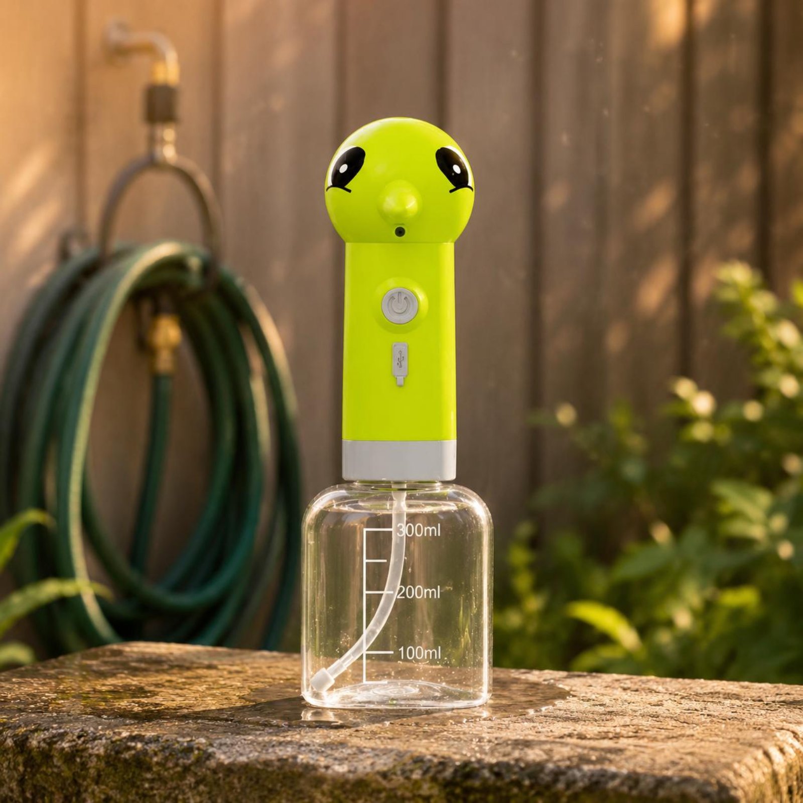 Dispensador de Espuma para Ban - Home Bath avaliação e preço