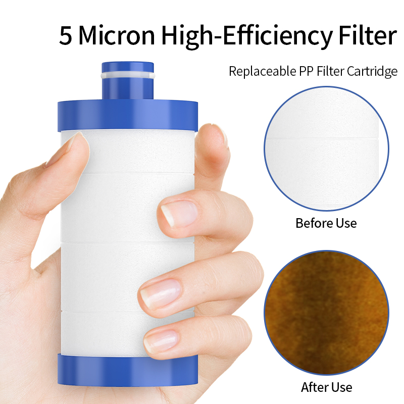 Sistema de pré-filtragem para  - Home Bathroom Faucets avaliação e preço