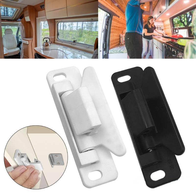 Travas de armário rv, trava de - Home Bathroom Cabinets avaliação e preço