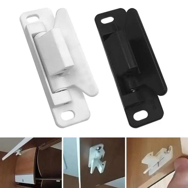 Travas de armário rv, trava de - Home Bathroom Cabinets avaliação e preço