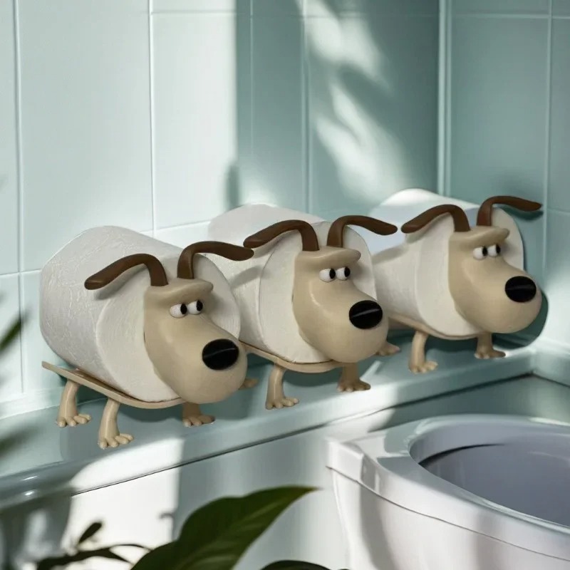 Suporte para Vaso Sanitário em - Zara Home Bathroom Accessories avaliação e preço