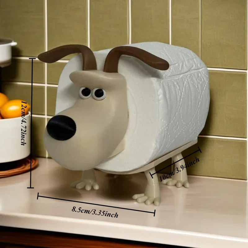 Suporte para Vaso Sanitário em - Zara Home Bathroom Accessories avaliação e preço
