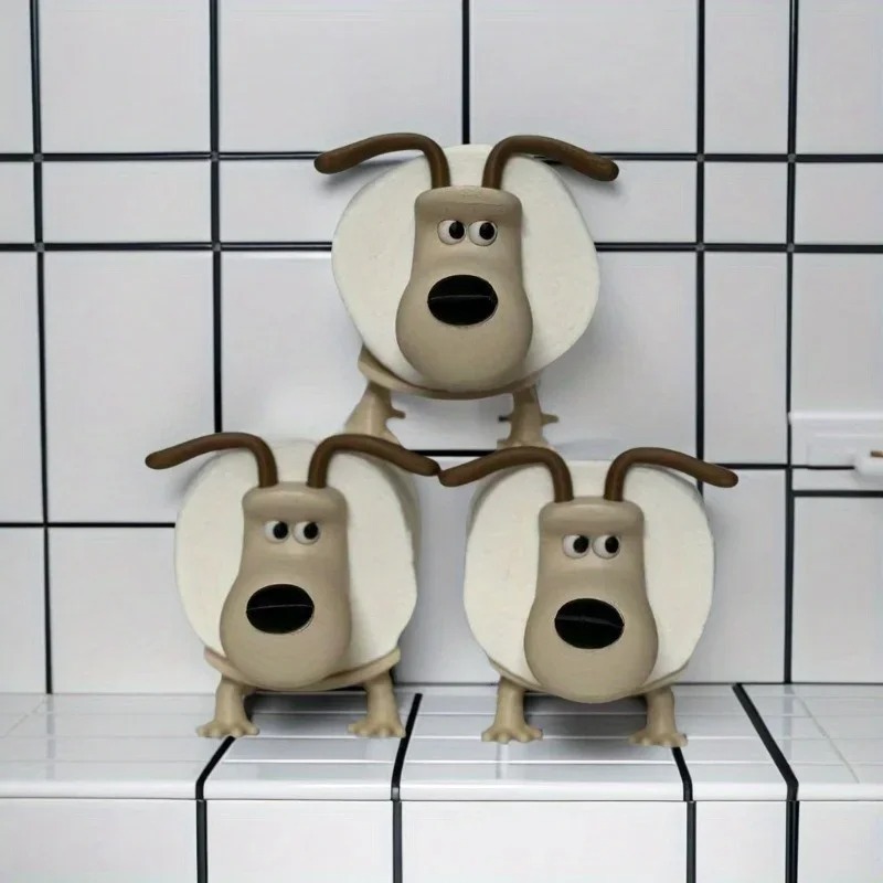 Suporte para Vaso Sanitário em - Zara Home Bathroom Accessories avaliação e preço