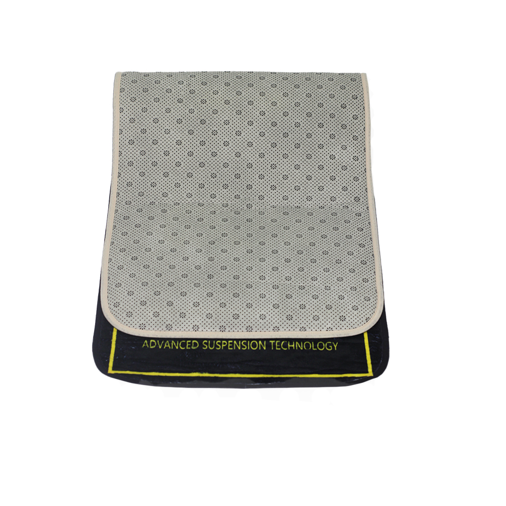 O-outhlins tapete de motocicle - Home Bathroom Rugs avaliação e preço