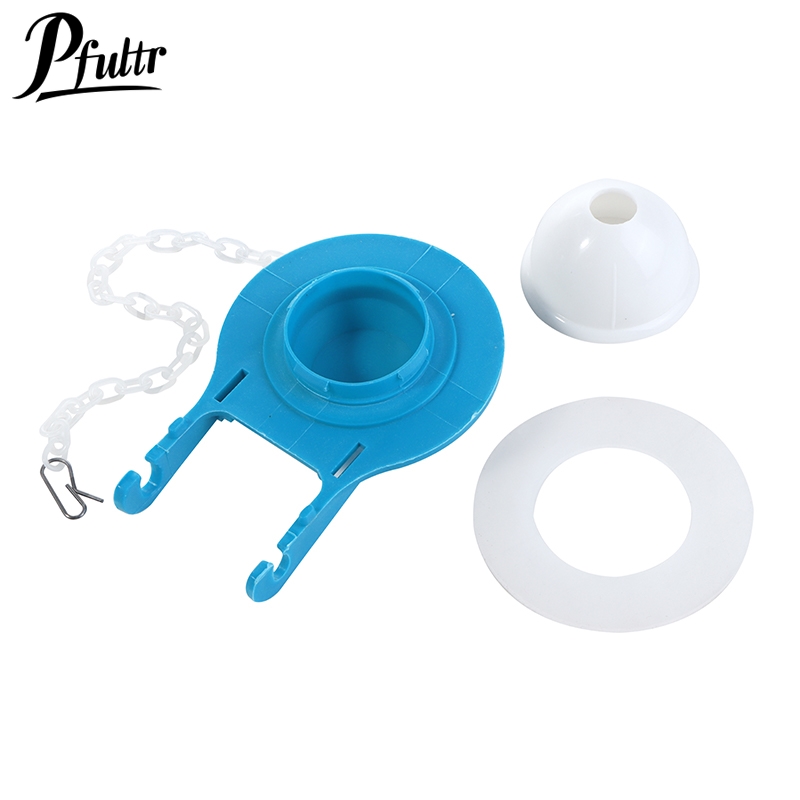 Válvula de drenagem universal  - Home Bathroom Repair avaliação e preço