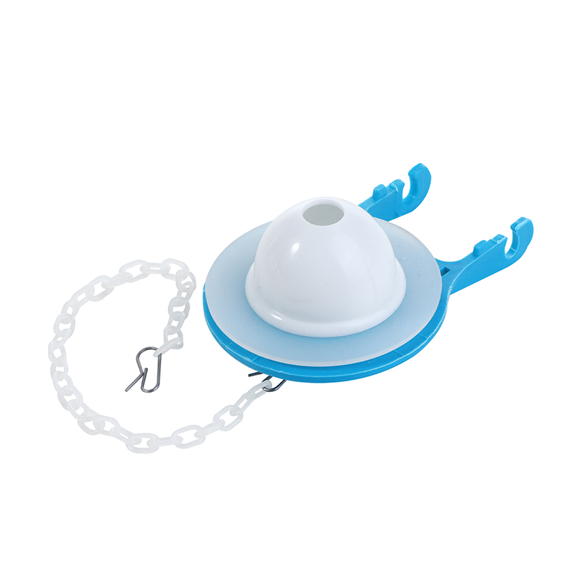 Válvula de drenagem universal  - Home Bathroom Repair avaliação e preço
