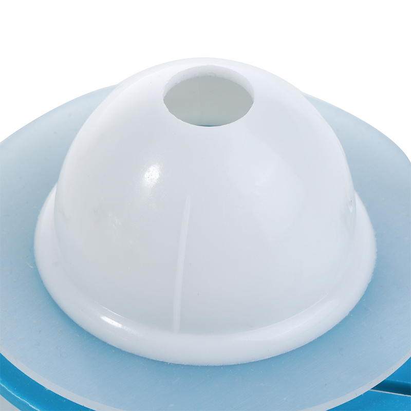 Válvula de drenagem universal  - Home Bathroom Repair avaliação e preço