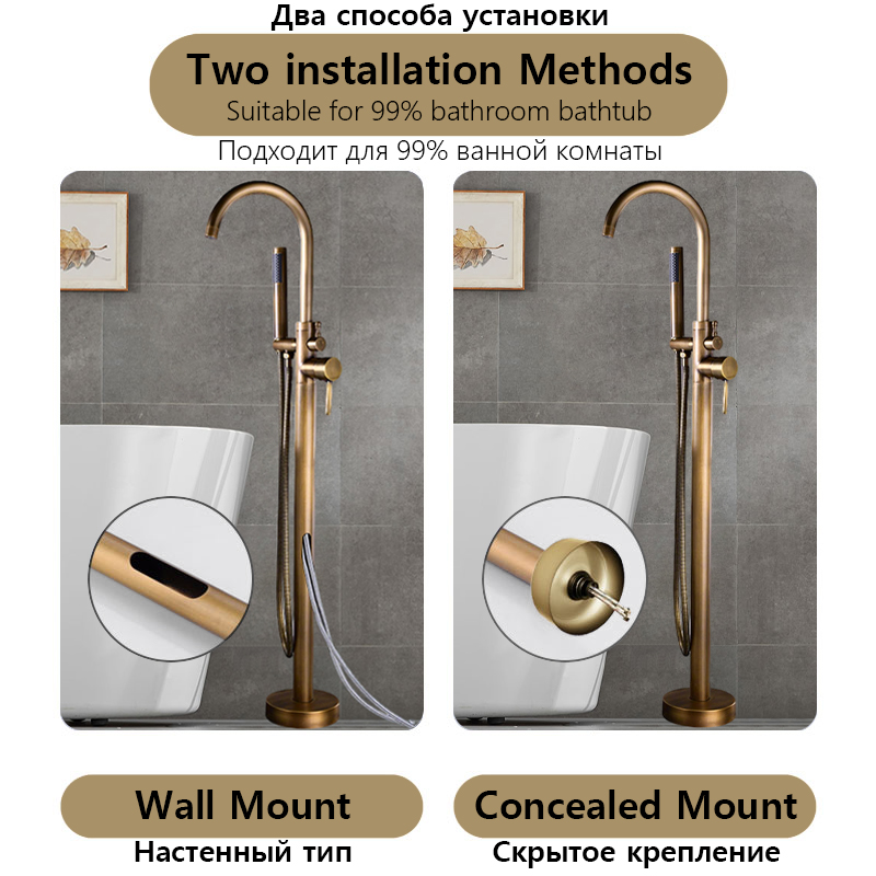 Conjunto de torneira para banh - Home Bathroom Faucets avaliação e preço