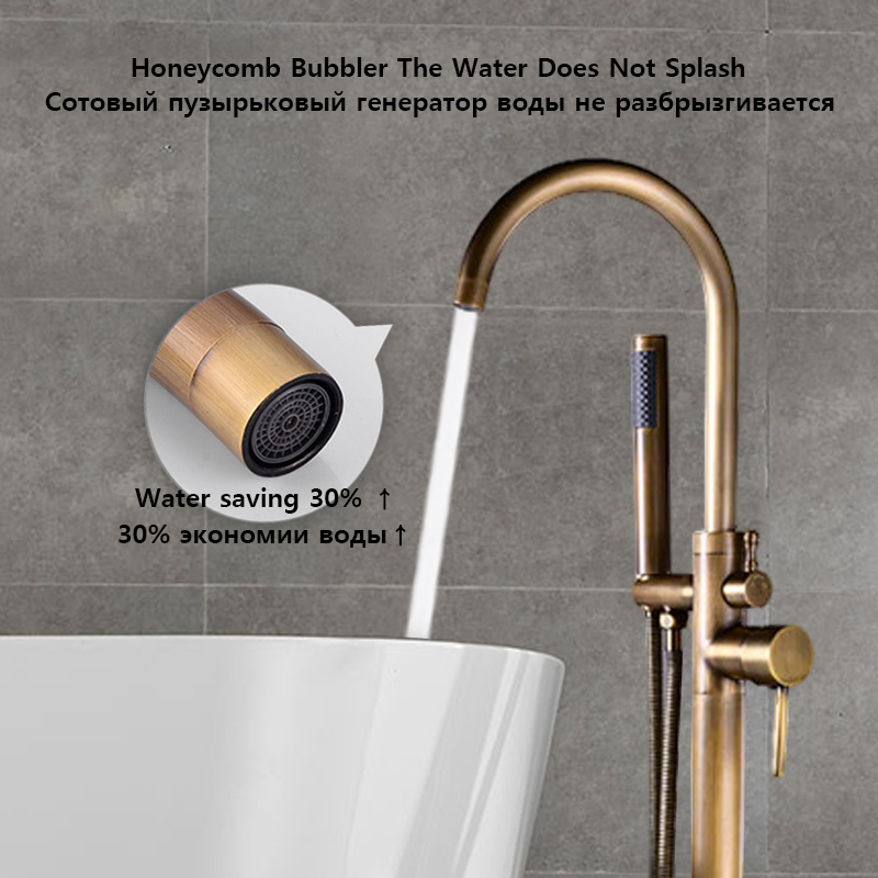 Conjunto de torneira para banh - Home Bathroom Faucets avaliação e preço