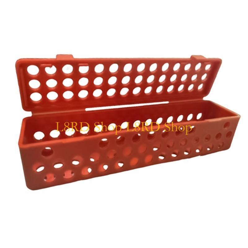 L8rd solução armazenamento com - Home One Bathroom Accessories avaliação e preço