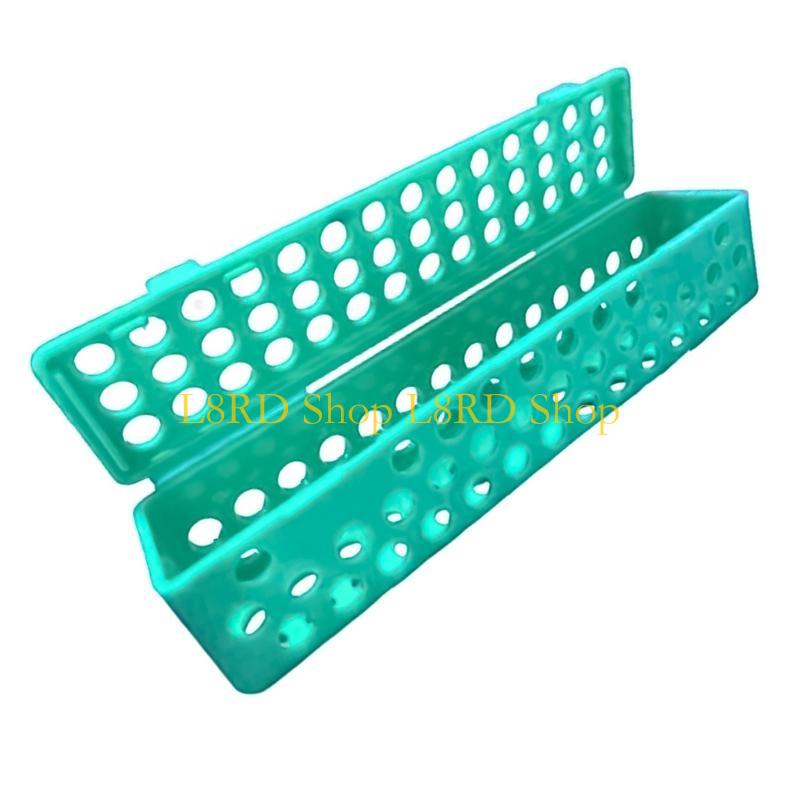 L8rd solução armazenamento com - Home One Bathroom Accessories avaliação e preço