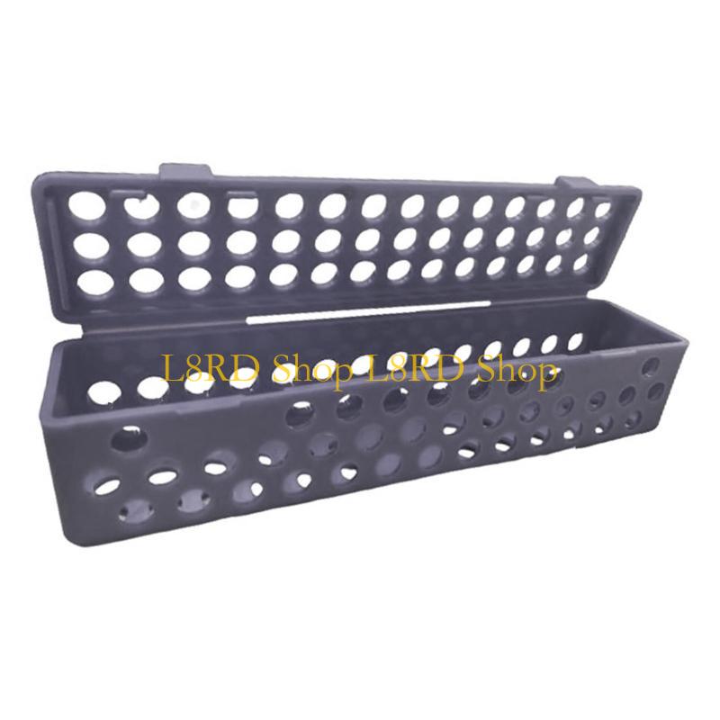 L8rd solução armazenamento com - Home One Bathroom Accessories avaliação e preço