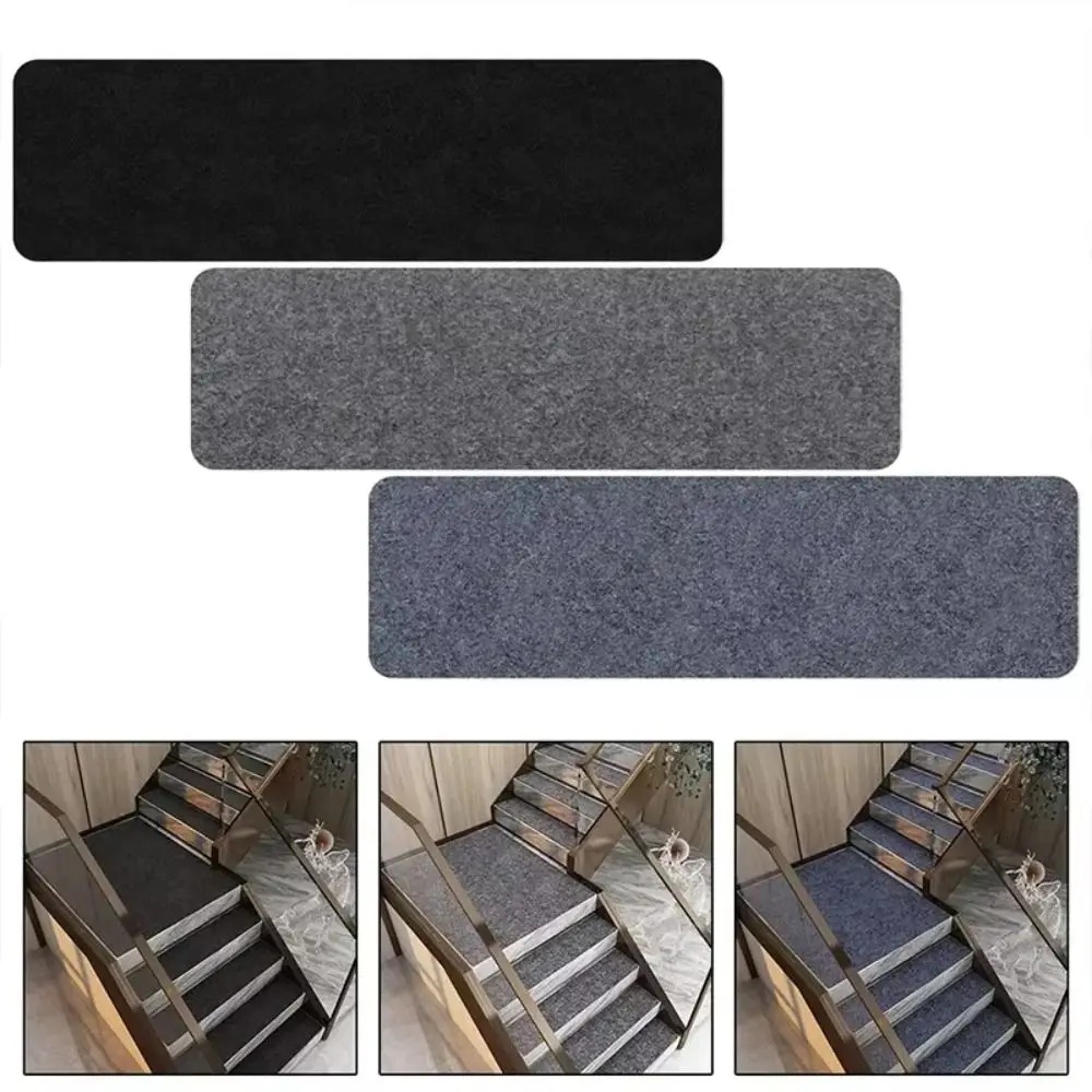 Tapete Antiderrapante Premium  - Home Bathroom Rugs avaliação e preço