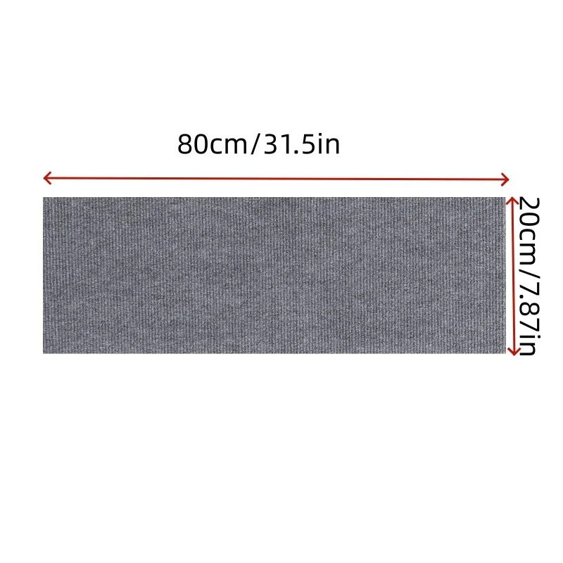 Tapete Antiderrapante Premium  - Home Bathroom Rugs avaliação e preço