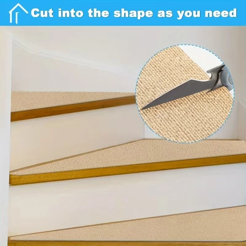 Tapete Antiderrapante Premium  - Home Bathroom Rugs avaliação e preço