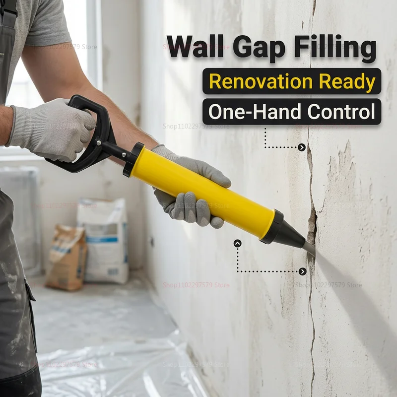 Conjunto de 4 Bicos de Calafet - Home Bathroom Repair avaliação e preço
