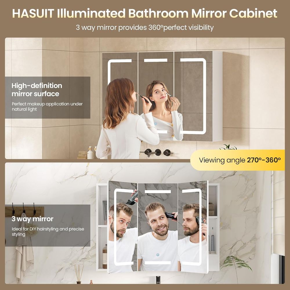 Armário Organizador de Remédio - Home Bathroom Cabinets avaliação e preço