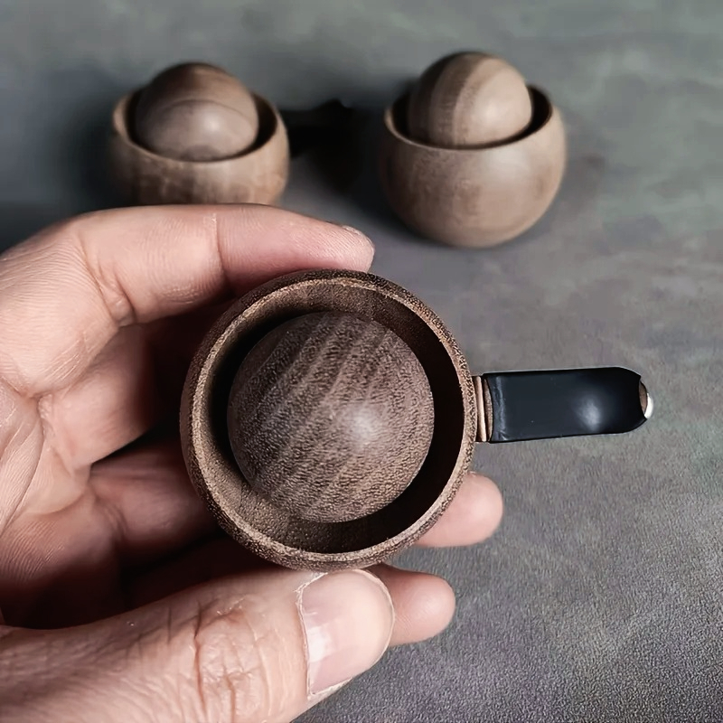 Mini difusor de óleo perfumado - Zara Home Bathroom Accessories avaliação e preço