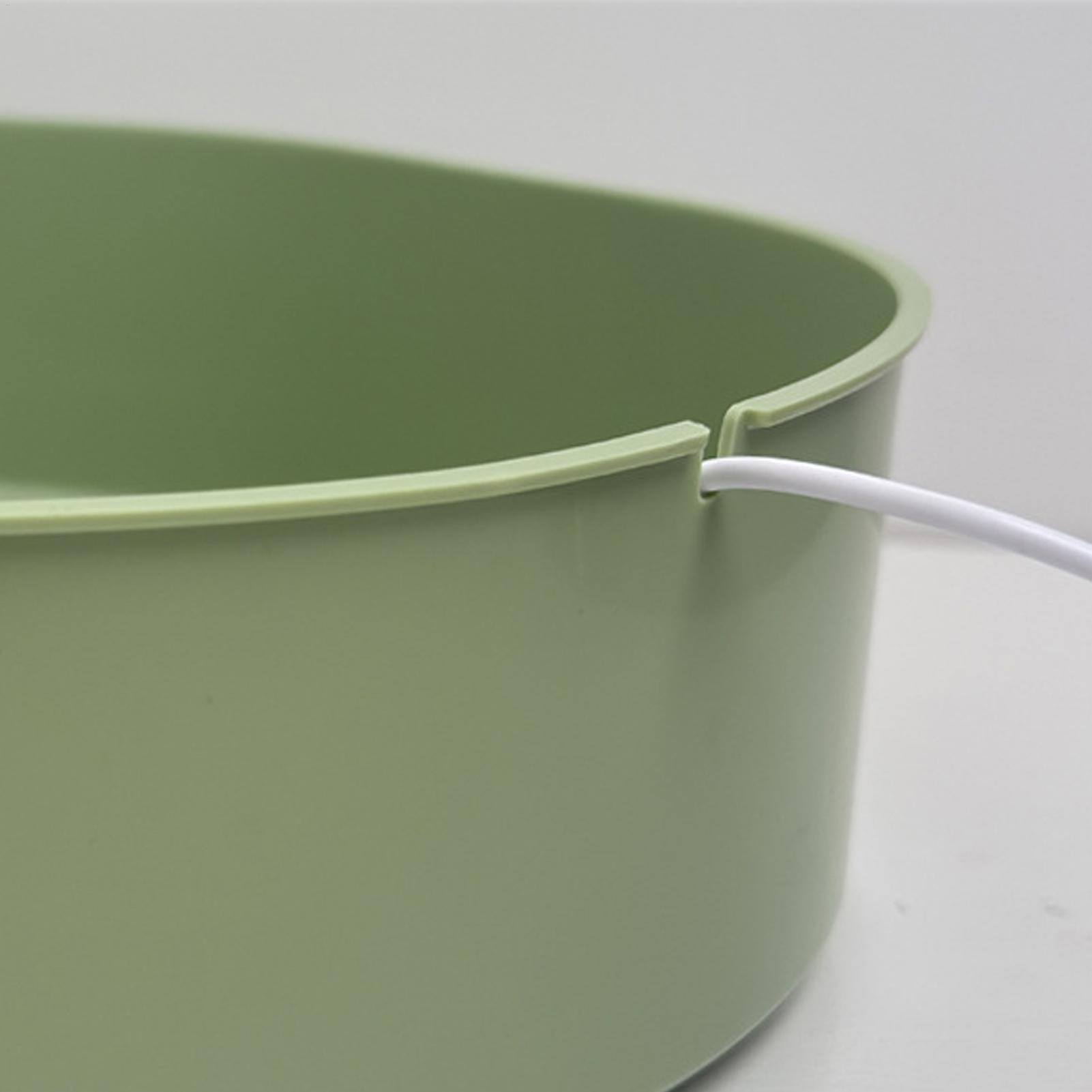 Fonte de Banho para Pássaros,  - Home Bath avaliação e preço