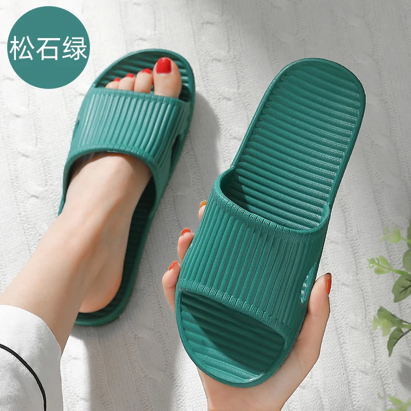 Chinelo de Banheiro Feminino d - Home Bathroom Lights avaliação e preço