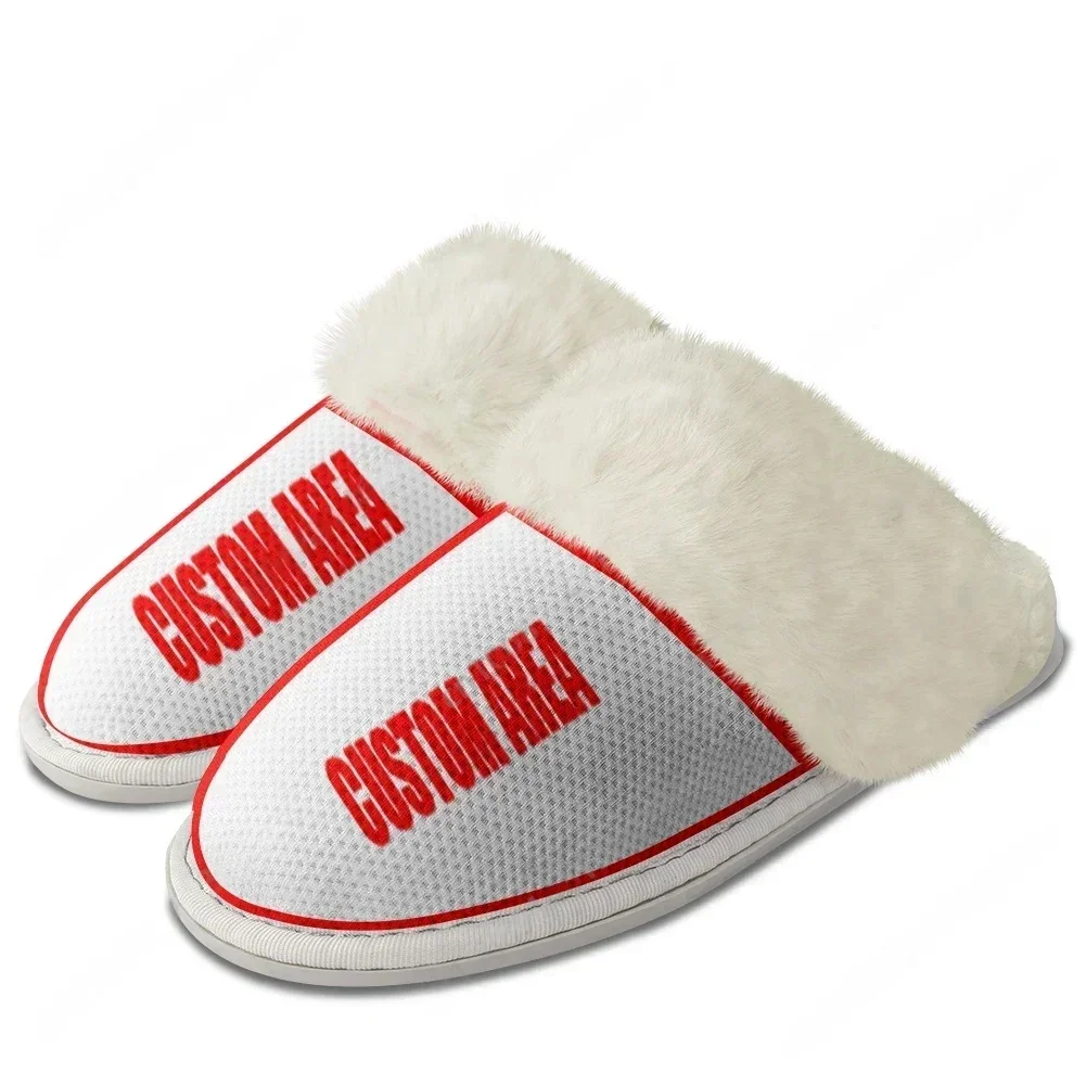 Pantufas de Pelúcia Divertidas - Home Bathroom Lights avaliação e preço