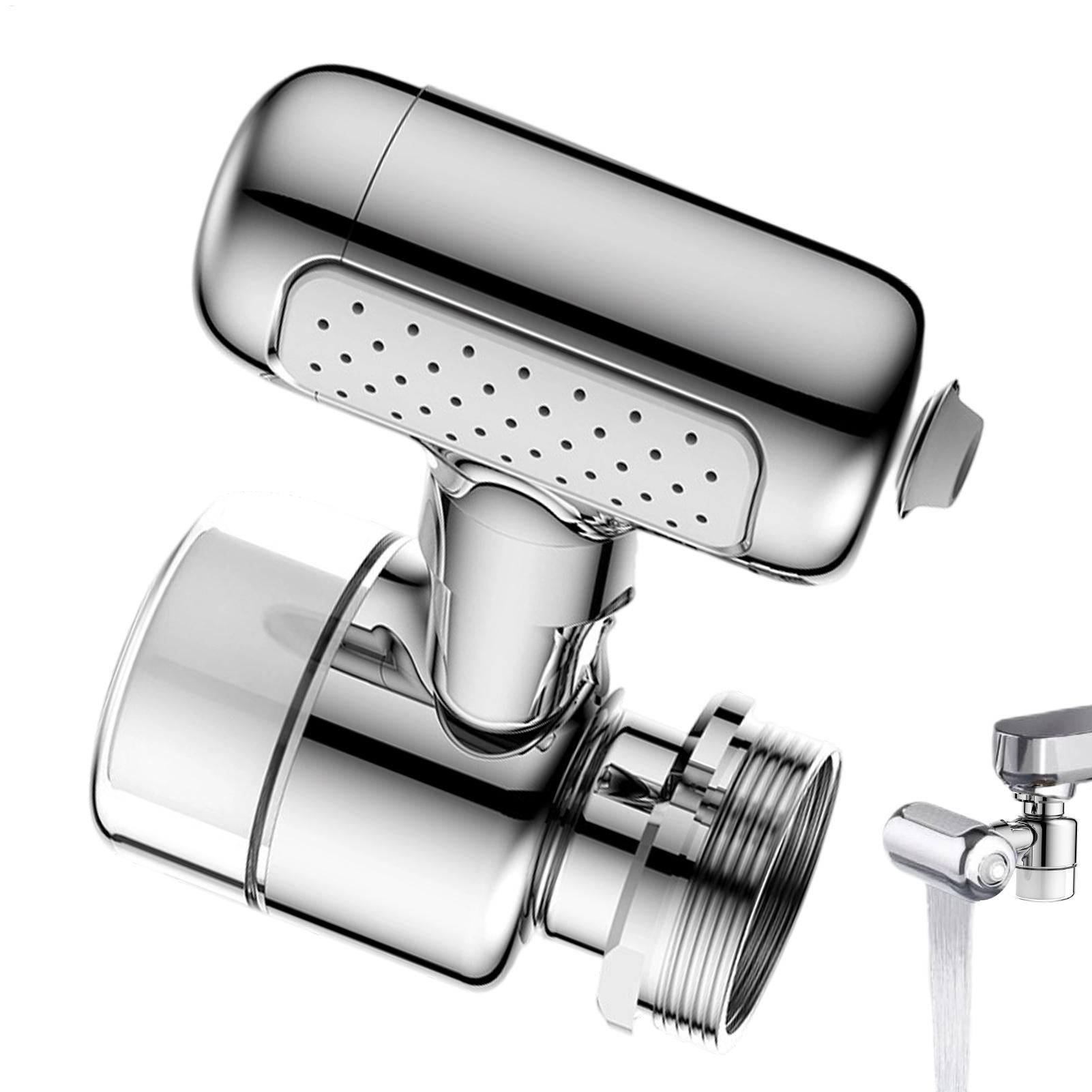 Extensor de Torneira para Pia  - Home Bathroom Faucets avaliação e preço
