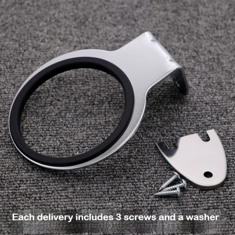 Montado na parede secador de c - Home One Bathroom Accessories avaliação e preço