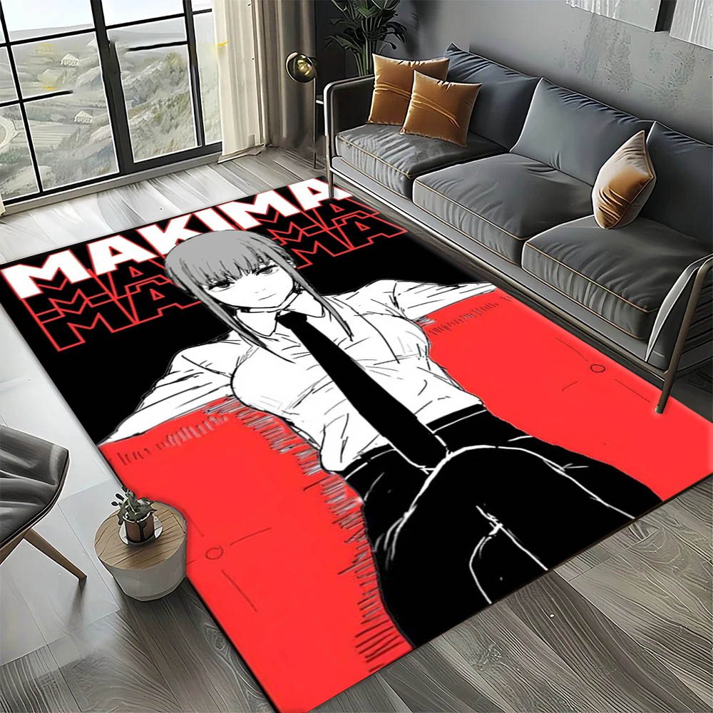 Tapete Antiderrapante 3D Chain - Home Bathroom Rugs avaliação e preço
